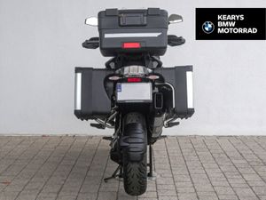 BMW R1250 GS TE Triple Black - Image 4