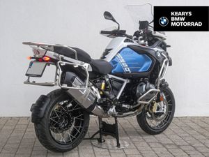 BMW R1250 R 1250 GS - Image 3