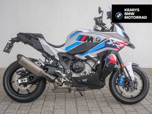BMW M 1000 XR 1000cc - Image 2