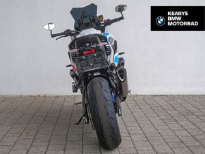 BMW M 1000 XR 1000cc - Image 4