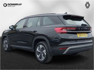 Skoda KODIAQ Diesel Estate SE - Image 2