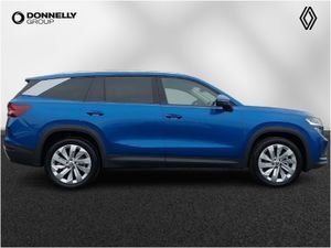 Skoda KODIAQ Diesel Estate SE L - Image 3