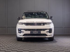 222 Range Rover Sport P510e Autobiography - Image 2