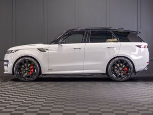 222 Range Rover Sport P510e Autobiography - Image 3