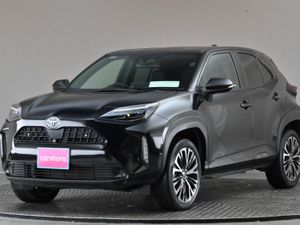 Toyota Yaris Cross 1.5 Hybrid  360 PAN Cam 9 andr - Image 3