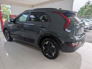 2024 Kia Niro EV 460 KM Range - Image 2