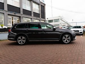 2.0TDI 150BHP ALLTRACK 4WD ELEGANCE EDITION // HUG - Image 2