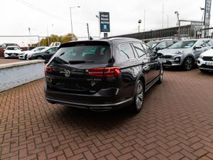 2.0TDI 150BHP ALLTRACK 4WD ELEGANCE EDITION // HUG - Image 3