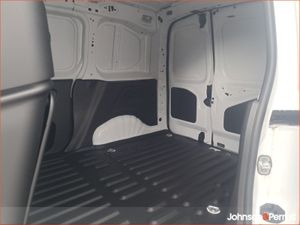 Peugeot Partner Partner PRO Plus / 1.5 HDI / Save - Image 4