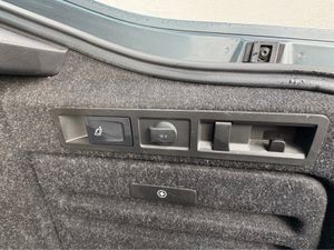 Skoda Superb STYLE 2.0 TDI 150BHP 4DR - Image 3