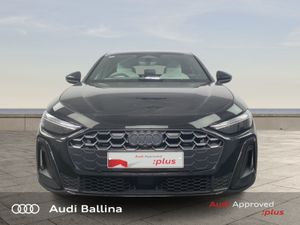 Audi A5 40 TDI Editon ONE S-line - Image 4