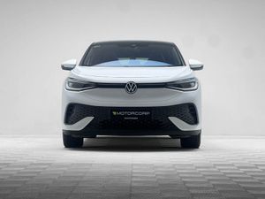 Volkswagen ID.5 MAX PRO - Image 2