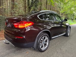 151 BMW X5 2.0D X DRIVE AUTO MEGA VALUE - Image 3