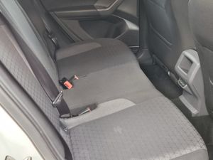 19 VOLKSWAGEN T-CROSS PETROL LIFE EDITION - Image 3