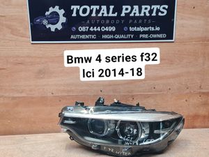 Bmw 1 f20/2 f22 /3 f30 g20/4 f32 g22/5 f10 g30 g60 - Image 4