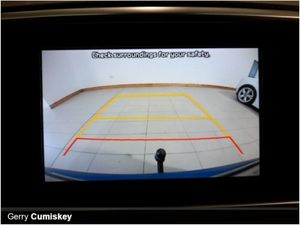 Kia Sportage K3 1.6 Crdi Mild Hybrid Beige Leathe - Image 4