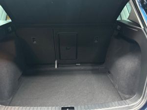 SEAT Ateca PA 2.0 TDI 115HP SE - Image 2