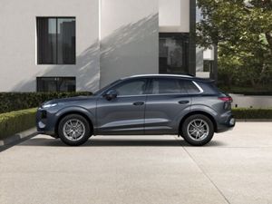 Audi Q3 SUV 1.5TDI 150BHP SE AUTOMATIC WITH COMFOR - Image 4