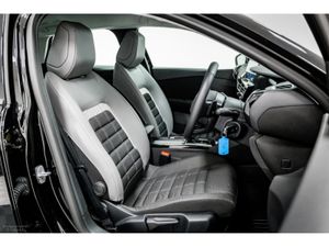 Citroen C4 You 1.2 MHEV 145HP - Image 3