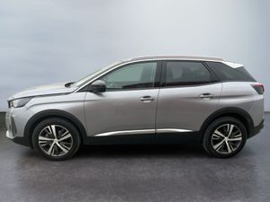 Peugeot 3008 FL ALLURE 1.5 HDI 130 AUTO 6.4 - Image 3
