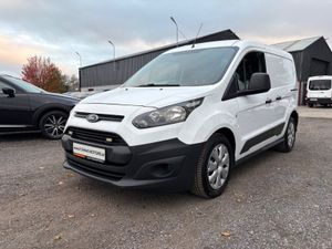 Ford Transit - Image 2