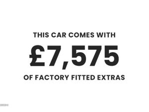 Land Rover Defender 90 D250 Mhev HSE - Image 3