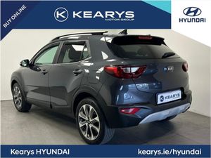 Kia Stonic 1.0 K3 - Image 2