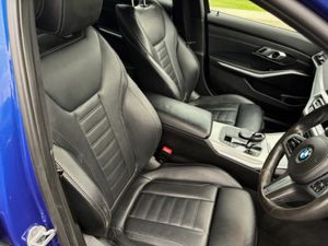 BMW 320 D M Sport Step ** Kitted ** - Image 4