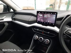 Skoda Kodiaq Selection 2.0tdi 150hp DSG Commercial - Image 3