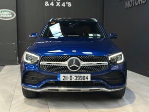 300 DE AMG LINE PREMIUM + 4M - Image 3
