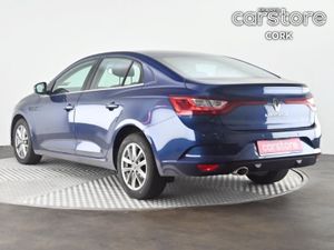 Renault Megane 1.3 TCe 140 GPF Play - Image 3