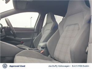 Volkswagen Golf GTE TSI 245 DSG Phev 13kwh - Image 4