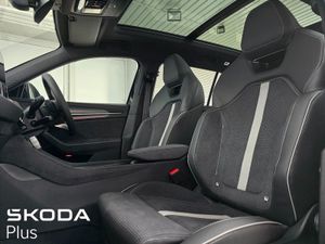 Skoda Kodiaq Sportline 2.0tdi 190Bhp 4x4 - Image 4