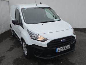 SWB-LOW KMS-PRICE INCLUDES VAT - Image 2