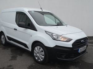 SWB-LOW KMS-PRICE INCLUDES VAT - Image 2