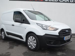 SWB-LOW KMS-PRICE INCLUDES VAT - Image 3