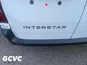 Nissan Primastar L3H2 SV Premium - Image 4