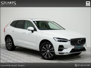 Volvo XC60 T6 Phev Inscription 5DR Auto - **20000 - Image 4