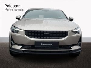 Polestar 2 2024 Stunning Low Mileage One Owner Car - Image 4