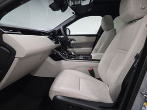 Land Rover Range Rover Velar Diesel Estate Edition - Image 4