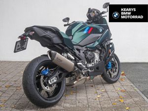 BMW M 1000 R - Image 3