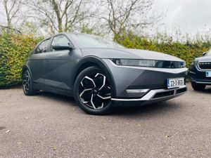 IONIQ 5 77KW | 1 OWNER | FINANCE | WARRANTY - Image 4