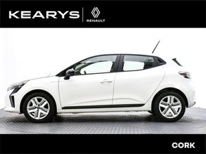 Renault Clio V Equilibre TCe 90 My25 - Image 4
