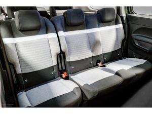 Citroen Berlingo *Electric 7-Seater* ë-Plus XL 52k - Image 4