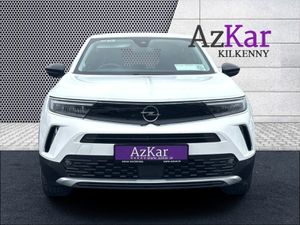Opel Mokka 2023 ELITE-1.5 CDTI €112 P/W WITH NO CA - Image 2
