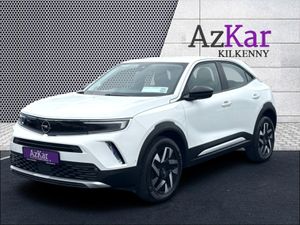 Opel Mokka 2023 ELITE-1.5 CDTI €112 P/W WITH NO CA - Image 3