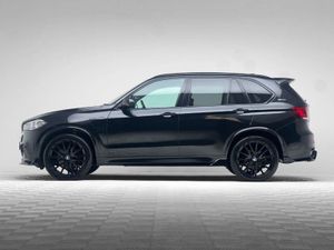 BMW X5 40E M SPORT XDRIVE - Image 4