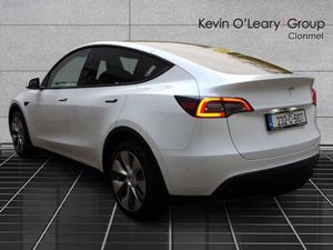 Tesla Model Y RWD - Image 3