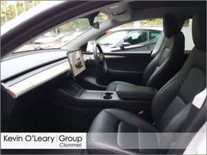 Tesla Model Y RWD - Image 4
