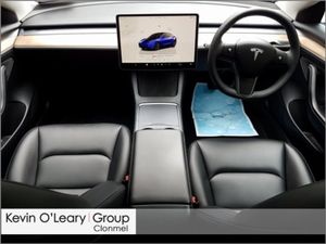 Tesla Model 3 RWD - Image 3